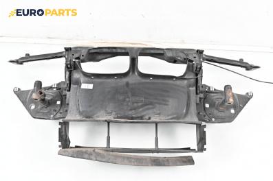 Маска за BMW 3 Series E46 Touring (10.1999 - 06.2005), комби