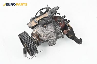 ГНП-горивонагнетателна помпа за Mazda Premacy Minivan (07.1999 - 03.2005) 2.0 TD, 101 к.с., № 096500-5020 7