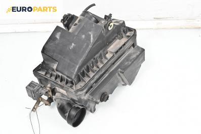 Филтърна кутия за Mazda Premacy Minivan (07.1999 - 03.2005) 2.0 TD