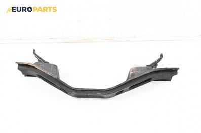 Метална греда за Ford Transit Box V (01.2000 - 05.2006), товарен