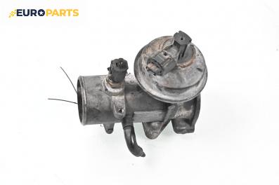 EGR-клапан за Ford Transit Box V (01.2000 - 05.2006) 2.4 TDE, 125 к.с.