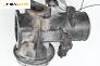 EGR-клапан за Ford Transit Box V (01.2000 - 05.2006) 2.4 TDE, 125 к.с.