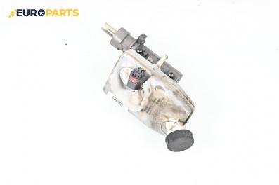 Спирачна помпа за Ford Transit Box V (01.2000 - 05.2006)
