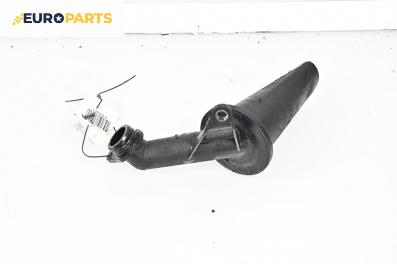 Сонда маслена помпа за Ford Transit Box V (01.2000 - 05.2006) 2.4 TDE, 125 к.с.