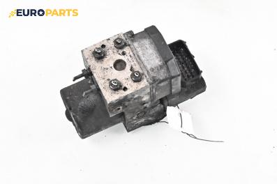Помпа ABS за Ford Transit Box V (01.2000 - 05.2006), № 0 265 220 486