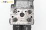Помпа ABS за Ford Transit Box V (01.2000 - 05.2006), № 0 265 220 486