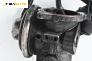EGR-клапан за Skoda Octavia I Combi (07.1998 - 12.2010) 1.9 TDI 4x4, 100 к.с., № 038 129 637 B