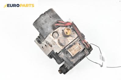 Помпа ABS за Volkswagen Passat III Variant B5 (05.1997 - 12.2001), № Bosch 0 273 004 281