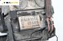 Помпа ABS за Volkswagen Passat III Variant B5 (05.1997 - 12.2001), № Bosch 0 273 004 281
