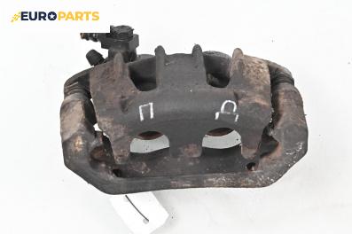 Спирачен апарат за Ford Transit Box V (01.2000 - 05.2006), позиция: предна, дясна