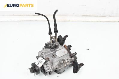 ГНП-горивонагнетателна помпа за Ford Transit Box V (01.2000 - 05.2006) 2.4 TDE, 125 к.с.