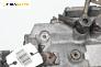 ГНП-горивонагнетателна помпа за Ford Transit Box V (01.2000 - 05.2006) 2.4 TDE, 125 к.с.