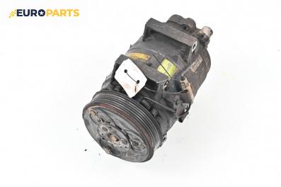 Компресор климатик за Volvo S60 I Sedan (07.2000 - 04.2010) 2.4 T, 200 к.с., автоматик, № P8684287