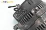 Алтернатор / генератор за Audi A4 Avant B5 (11.1994 - 09.2001) 1.9 TDI, 90 к.с., № Bosch 0 123 515 003