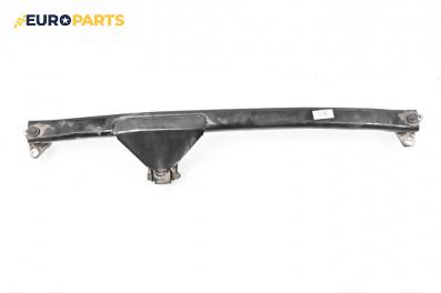 Метална греда за Volvo S60 I Sedan (07.2000 - 04.2010), седан