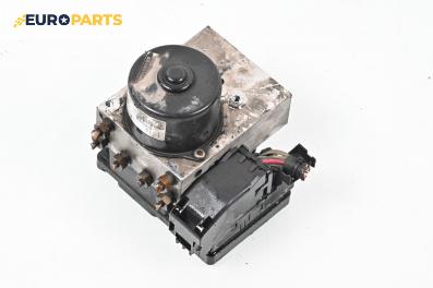 Помпа ABS за Volvo S60 I Sedan (07.2000 - 04.2010), № 8671224