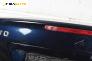 Заден капак за Mercedes-Benz C-Class Sedan (W203) (05.2000 - 08.2007), 4+1 вр., седан, позиция: задна