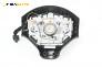 Airbag за Peugeot 206 Hatchback (08.1998 - 12.2012), 2+1 вр., хечбек, позиция: предна