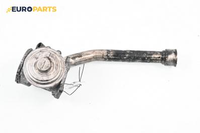 EGR-клапан за Mercedes-Benz C-Class Sedan (W203) (05.2000 - 08.2007) C 270 CDI (203.016), 170 к.с.