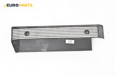Декоративен капак двигател за BMW 3 Series E46 Touring (10.1999 - 06.2005)