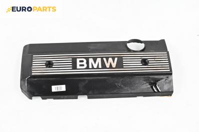 Декоративен капак двигател за BMW 3 Series E46 Touring (10.1999 - 06.2005)
