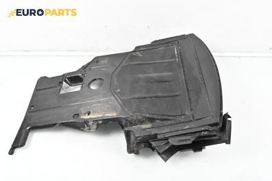 Кора под двигател за BMW 3 Series E46 Touring (10.1999 - 06.2005)
