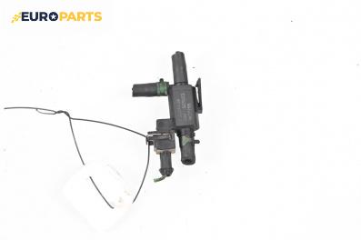 Вакуум клапан за Volvo S60 I Sedan (07.2000 - 04.2010) 2.4 T, 200 к.с., № 8627299