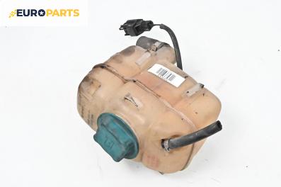 Казанче за антифриз за Volvo S60 I Sedan (07.2000 - 04.2010) 2.4 T, 200 к.с.