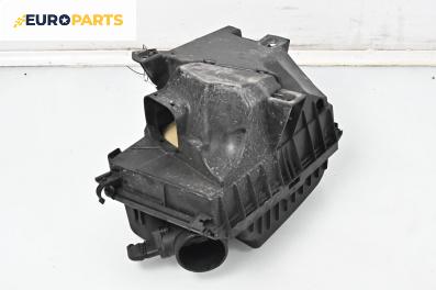 Филтърна кутия за Volvo S60 I Sedan (07.2000 - 04.2010) 2.4 T