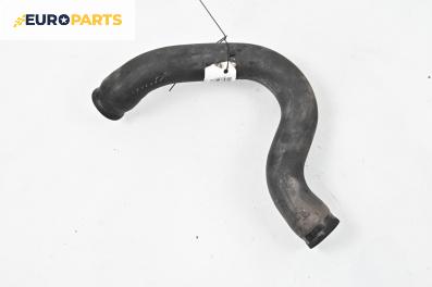 Маркуч турбо за Volvo S60 I Sedan (07.2000 - 04.2010) 2.4 T, 200 к.с.