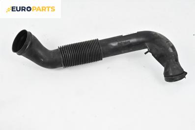 Въздуховод за Volvo S60 I Sedan (07.2000 - 04.2010) 2.4 T, 200 к.с., № 947 5265