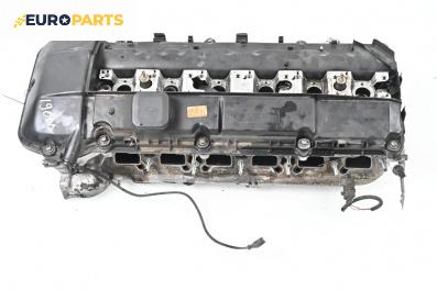 Глава за BMW 3 Series E46 Touring (10.1999 - 06.2005) 328 i, 193 к.с., № 1432929.0 / 1928403154