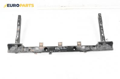 Теглич за Opel Corsa D Hatchback (07.2006 - 08.2014), хечбек