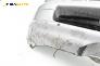 Предна броня за BMW 3 Series E46 Touring (10.1999 - 06.2005), комби, позиция: предна