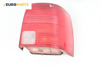 Стоп за Volkswagen Passat III Variant B5 (05.1997 - 12.2001), комби, позиция: дясна