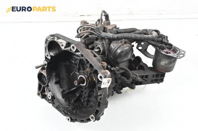Полуавтоматична скоростна кутия за Alfa Romeo 147 Hatchback (10.2000 - 12.2010) 2.0 16V T.SPARK (937AXC1), 150 к.с.