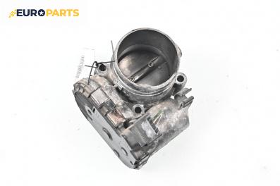Дроселова клапа за Alfa Romeo 147 Hatchback (10.2000 - 12.2010) 2.0 16V T.SPARK (937AXC1), 150 к.с., № Bosch 0 280 750 102