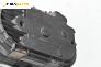 Дроселова клапа за Alfa Romeo 147 Hatchback (10.2000 - 12.2010) 2.0 16V T.SPARK (937AXC1), 150 к.с., № Bosch 0 280 750 102