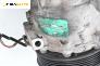 Компресор климатик за Alfa Romeo 147 Hatchback (10.2000 - 12.2010) 2.0 16V T.SPARK (937AXC1), 150 к.с., № SD7V16
