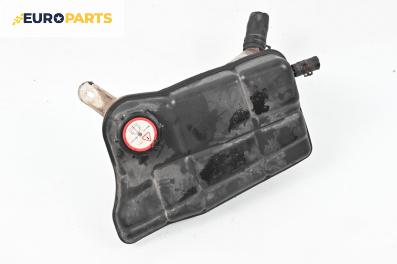 Казанче за антифриз за Ford Mondeo III Turnier (10.2000 - 03.2007) 2.0 TDCi, 130 к.с.