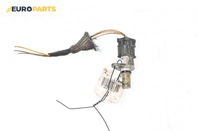 Датчик за положение на разпределителния вал за Ford Mondeo III Turnier (10.2000 - 03.2007)