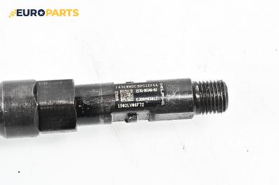 Дюза дизел за Ford Mondeo III Turnier (10.2000 - 03.2007) 2.0 TDCi, 130 к.с., № 2S7Q-9K546-AJ