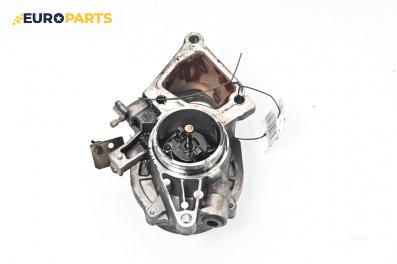 Вакуум помпа за Ford Mondeo III Turnier (10.2000 - 03.2007) 2.0 TDCi, 130 к.с., № 7.22454.10.C