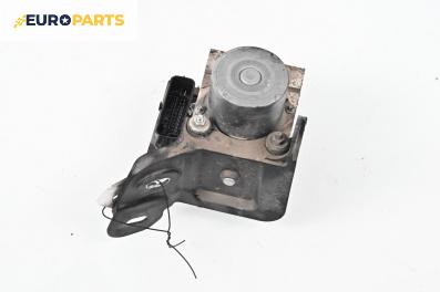 Помпа ABS за Opel Corsa D Hatchback (07.2006 - 08.2014), № Bosch 0 265 251 864