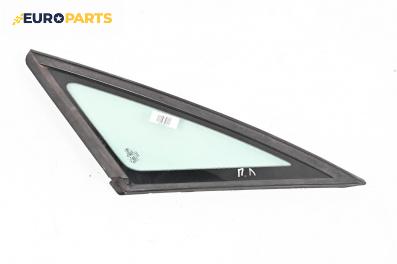 Фикс за Audi A2 Hatchback (02.2000 - 08.2005), 4+1 вр., хечбек, позиция: лява