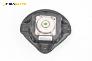 Airbag за Alfa Romeo 147 Hatchback (10.2000 - 12.2010), 2+1 вр., хечбек, позиция: предна