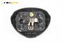 Airbag за Renault Laguna II Hatchback (03.2001 - 12.2007), 4+1 вр., хечбек, позиция: предна