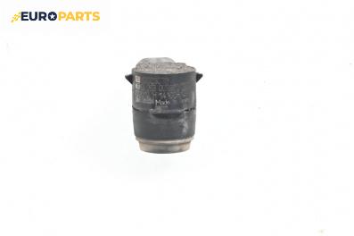 Парктроник за Opel Corsa D Hatchback (07.2006 - 08.2014), № 13303039