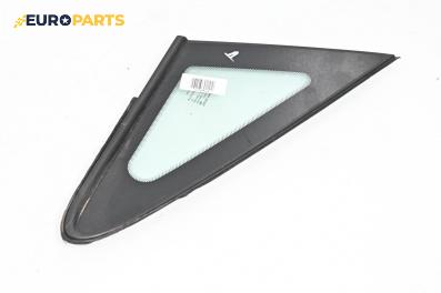 Фикс за Opel Corsa D Hatchback (07.2006 - 08.2014), 4+1 вр., хечбек, позиция: дясна
