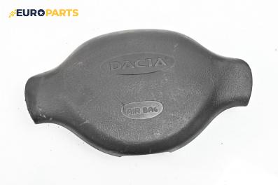 Airbag за Dacia Logan Sedan I (09.2004 - 10.2012), 4+1 вр., седан, позиция: предна